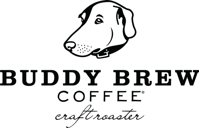 Buddy Brew Academy